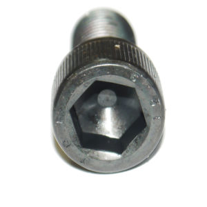 Комплект заземлення R7,5m 43075 Нержавіюча сталь - 5