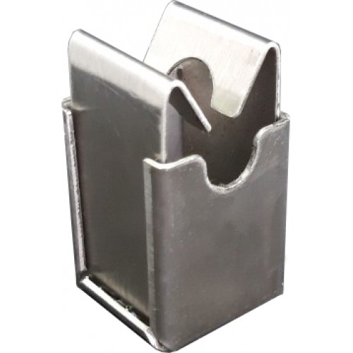 Тримач дроту Niro