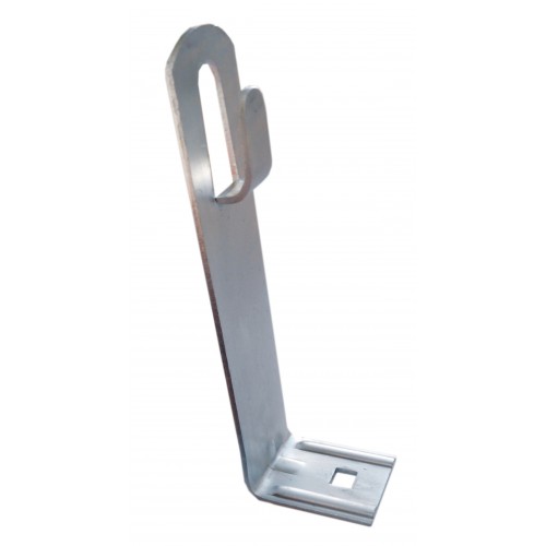 Тримач універсальний