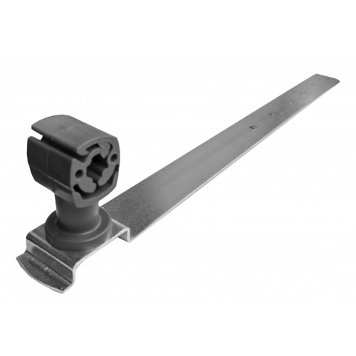 Тримач під черепицю L330