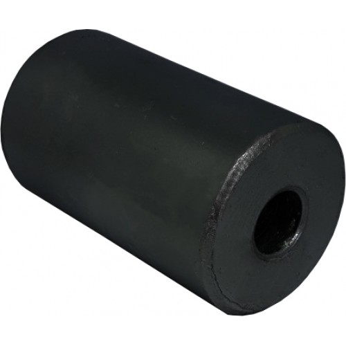 Насадка для ручного монтажу d20