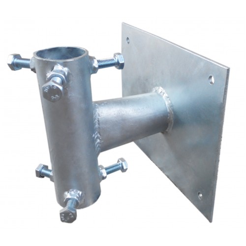 Тримач щогли блискавкоприймача 32мм