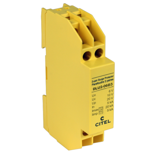 DLU2-06D3
