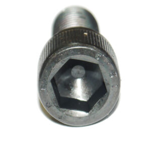 Комплект заземлення оцинкований R15m d16mm 40150 - 4