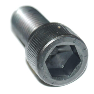 Комплект заземлення оцинкований R7,5m d16mm 40075 - 8