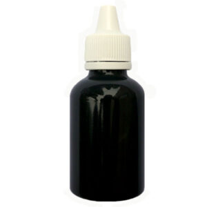 Комплект заземлення оцинкований R15m d16mm 40150 - 7