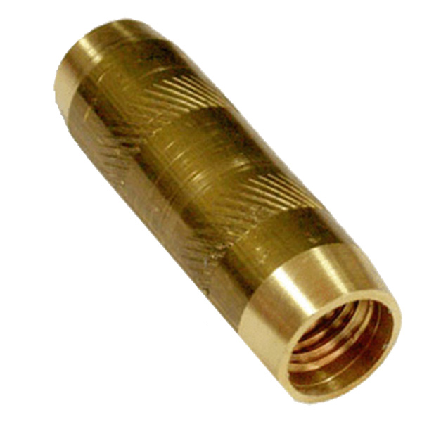 Комплект заземлення обміднений 15м Galmar 44150