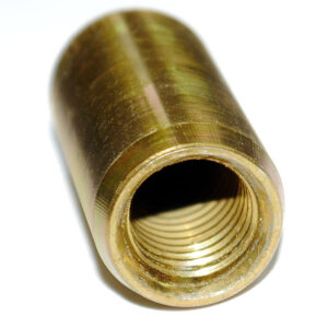 Комплект заземлення 6 метрів d20 mm оцинкований 42 060 - 5