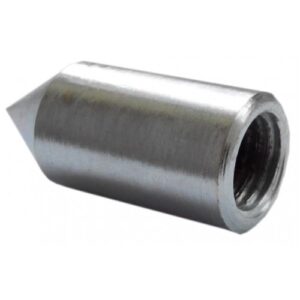 Комплект заземлення оцинкований R15m d16mm 40150 - 5