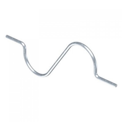 Термокомпенсатор