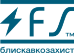 FS-LOGO-TM-full-blue2-271x195